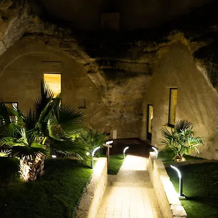 Le Temps Suspendu, Suite Troglodyte Avec Jacuzzi Doue-la-Fontaine Exterior photo