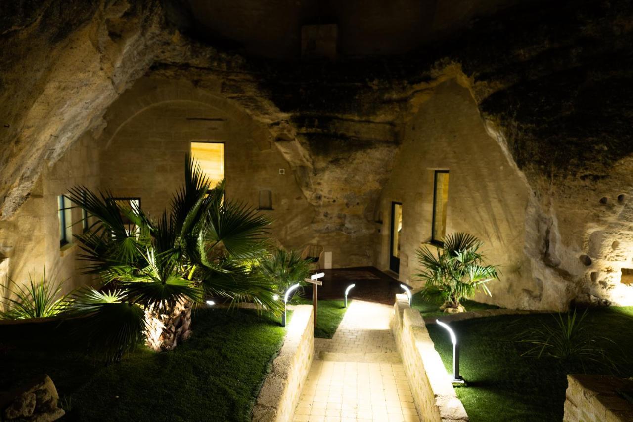 Le Temps Suspendu, Troglodyte Avec Jacuzzi * Doue-la-Fontaine